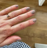 Brenda review photo