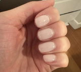 Natalie H. review photo