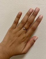 Chevonne S. review photo