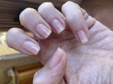 Magda R. review photo