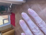 Magda R. review photo
