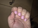 Jess G. review photo