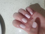 Maddison review photo