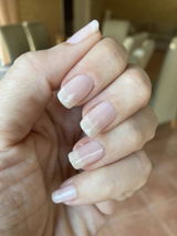 Magda R. review photo