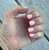 Brenda H. review photo
