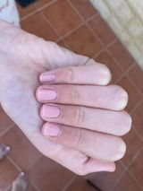 Magda R. review photo