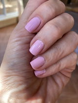 Magda R. review photo