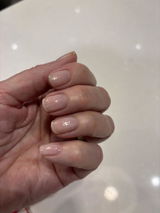 Debra D. review photo