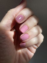 Magda R. review photo