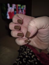 Jess G. review photo