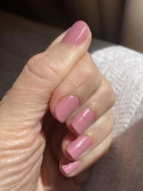 Magda R. review photo