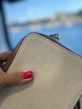 noemi h. review photo