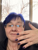 Karen L. review photo