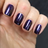 Jonell review photo