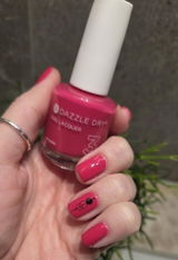 Jonell review photo