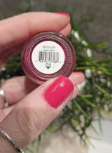 Jonell review photo