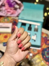 Ambreen U. review photo