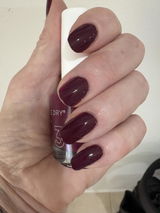 Annette N. review photo