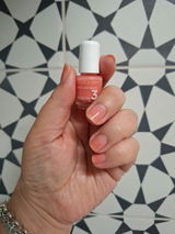 Katie T. review photo