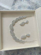 Gayatri Gargesh review photo