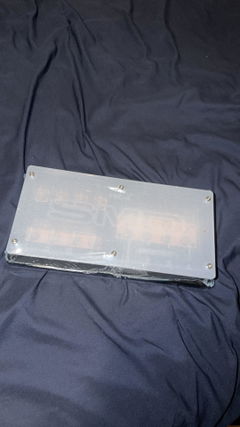 Review picture