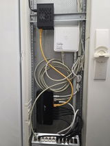 Anonym review photo