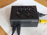 Anonym review photo