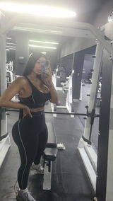 Yesenia Leon review photo
