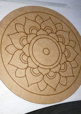 Tanishka review photo