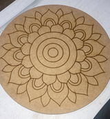Tanishka review photo
