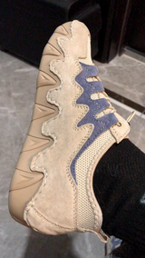 Fallon review photo