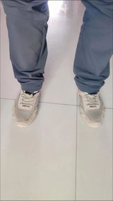 Jim review photo