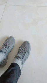 occo review photo