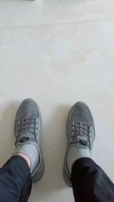 occo review photo