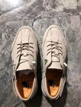 Rick review photo