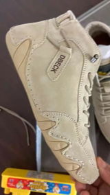 Jayson review photo