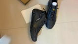 Jaylen review photo