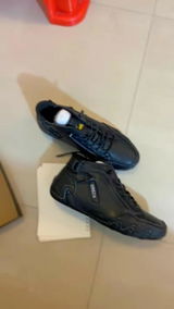 Jaylen review photo