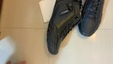 Jaylen review photo