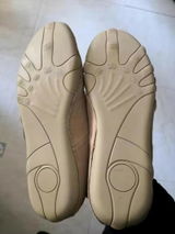 Horace review photo