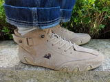 Myke review photo