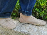 Myke review photo