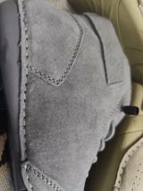 Hailey review photo
