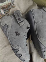 Hailey review photo