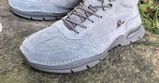 Ernest review photo