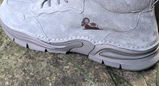 Ernest review photo