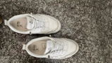 Jarod review photo