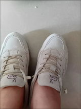 Jarod review photo