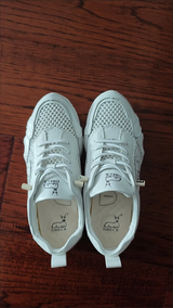 Jarod review photo