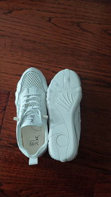 Jarod review photo